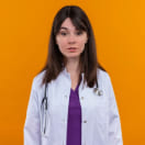 doc4