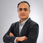 دکتر اعظمی