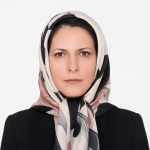دکتر منوری