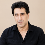 محمد عباسی e1784117403861
